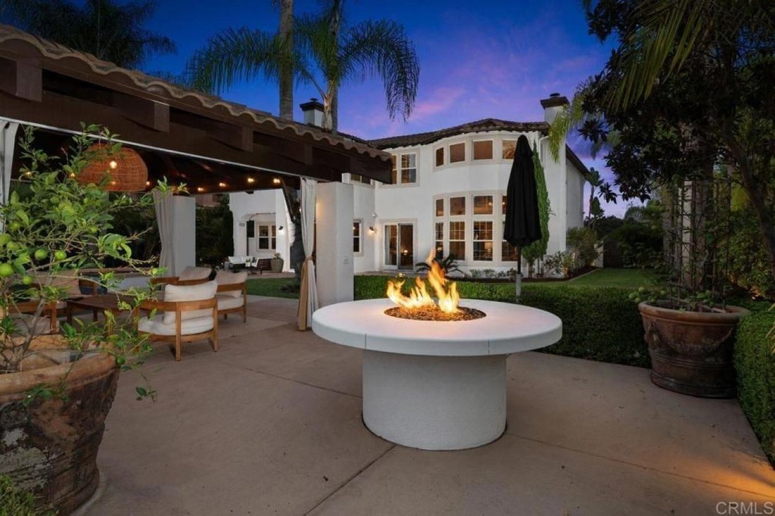 House in San Diego, California, United States 3 - 18973974