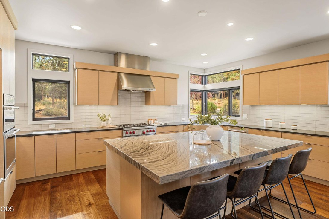 House in Bend, Oregon, United States 4 - 18324140