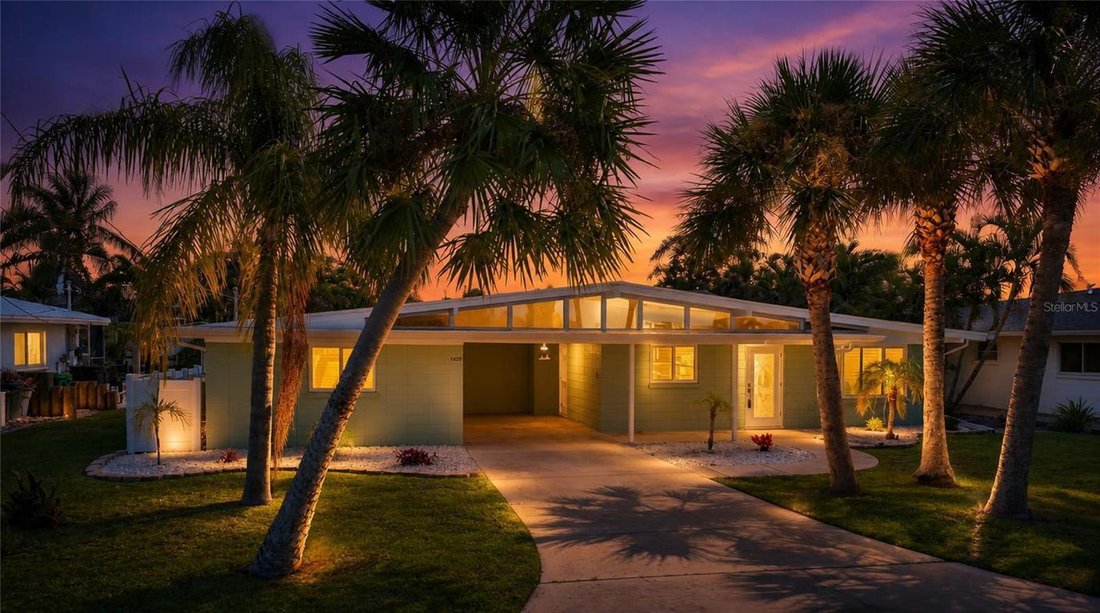 House in Englewood, Florida, United States 2 - 18973627