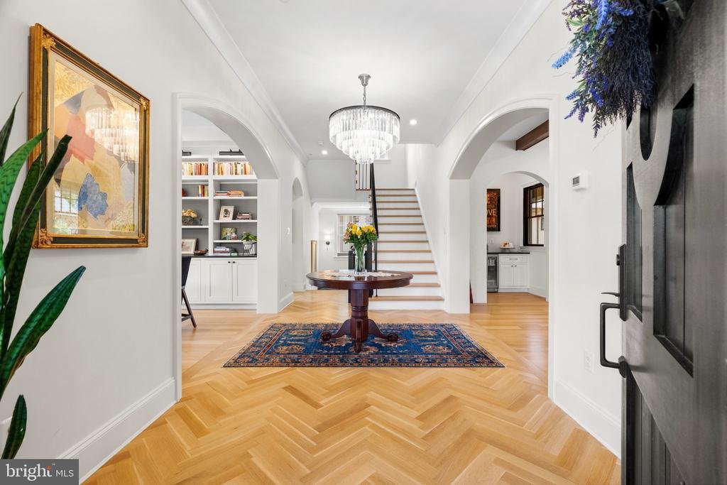 House in Frederick, Maryland, United States 5 - 18979071