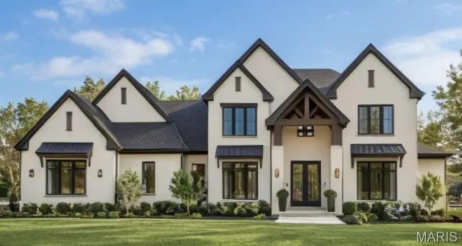 House in Ladue, Missouri, United States 1 - 18158357
