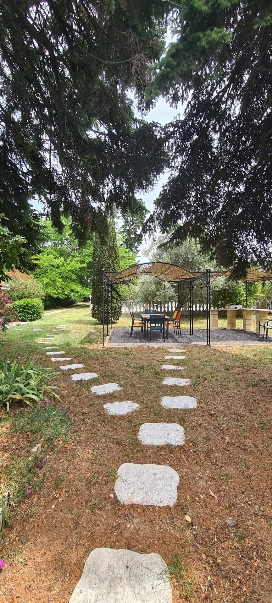 House in Catalins-Gondole, Montelimar, France 5 - 14144323
