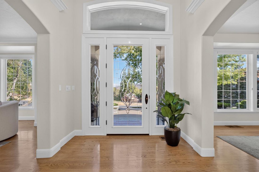 House in El Dorado Hills, California, United States 2 - 18973829