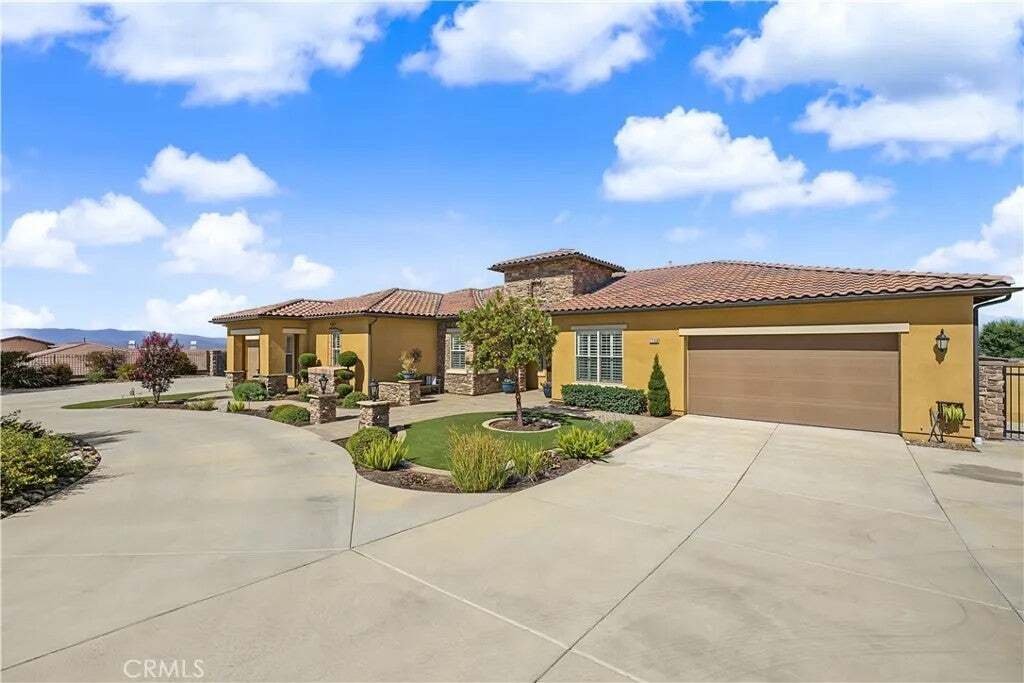 House in Riverside, California, United States 2 - 18970648