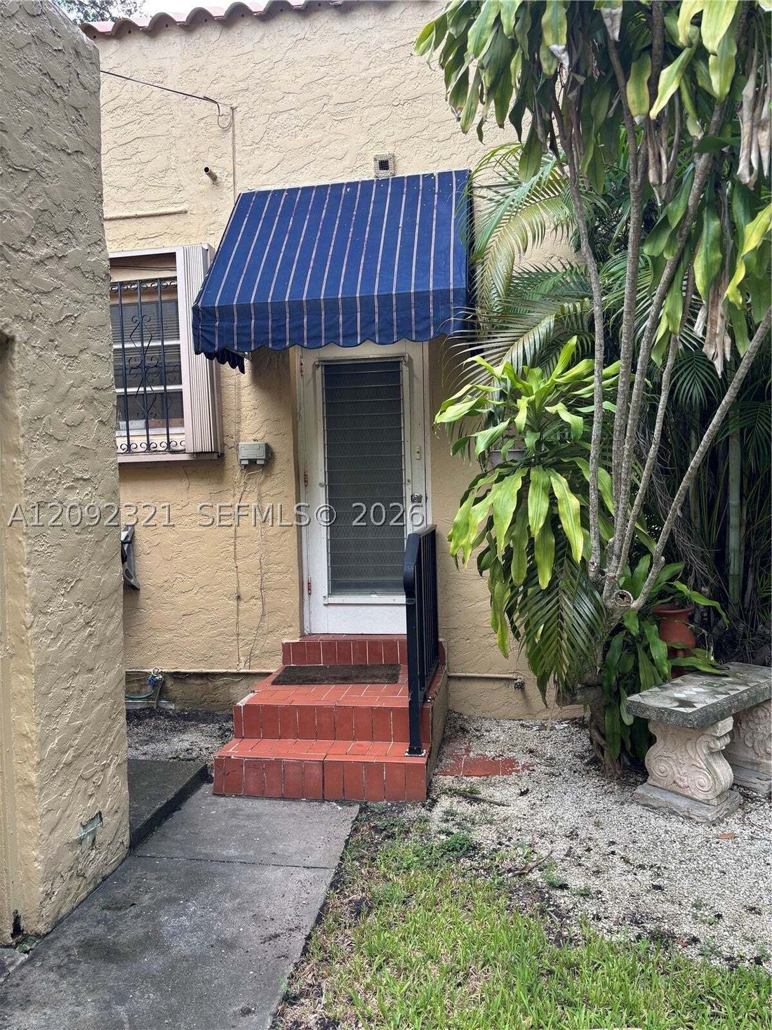 House in Coral Gables, Florida, United States 5 - 18973822