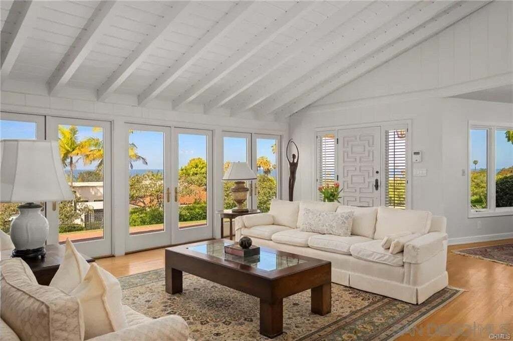 House in San Diego, California, United States 3 - 18976283