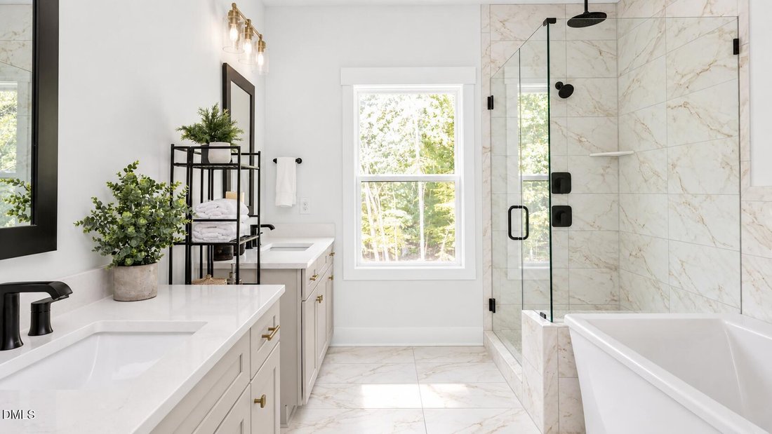 Haus in Fuquay-Varina, North Carolina, Vereinigte Staaten 5 - 17069623