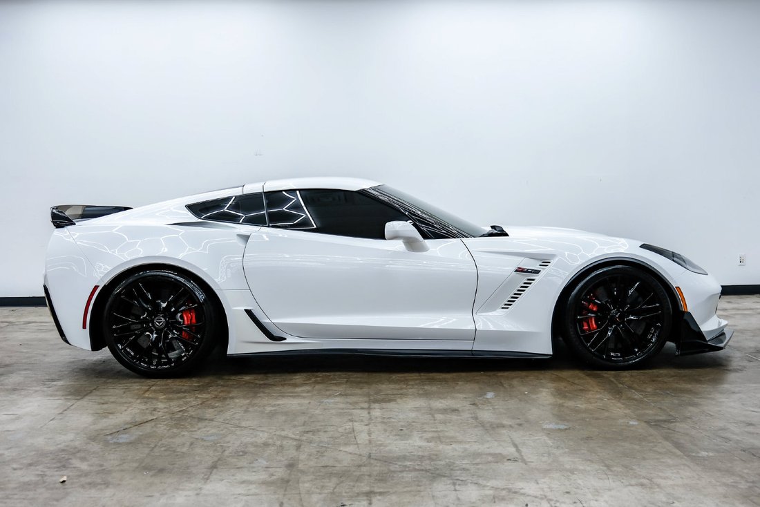 Coupe in Addison, TX, United States 5 - 18959797