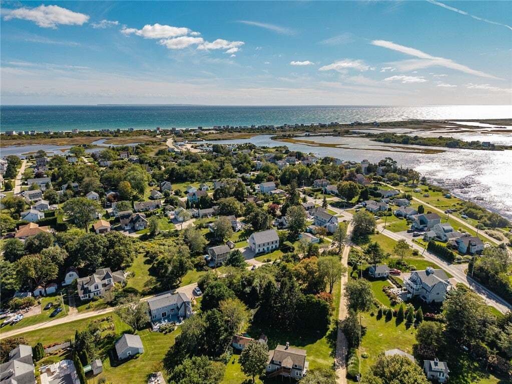 Altro a Charlestown, Rhode Island, Stati Uniti 4 - 18964650