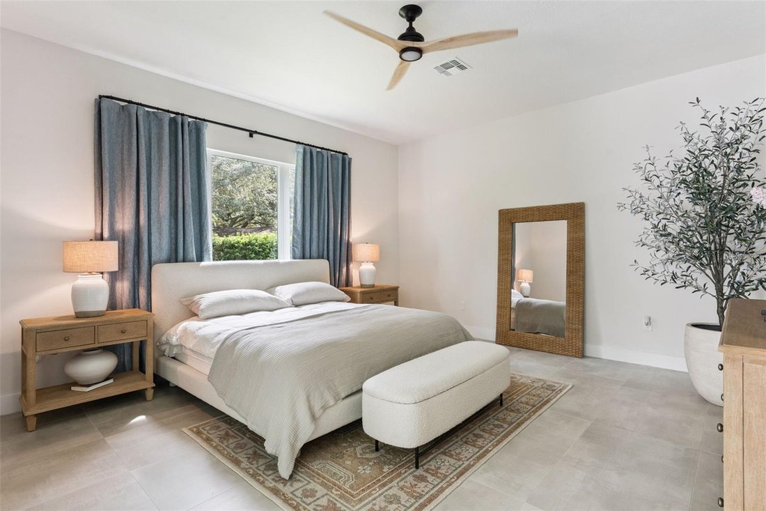 House in Orlando, Florida, United States 5 - 18968980