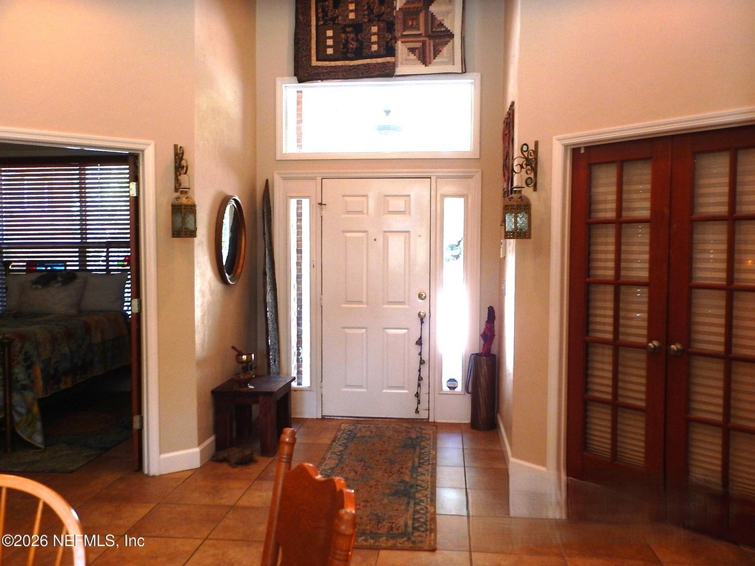 House in Melrose, Florida, United States 2 - 18968557