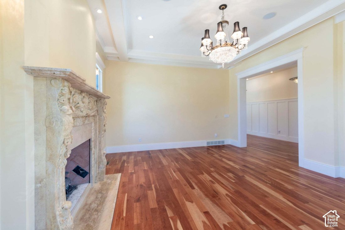 House in Salt Lake City, Utah, United States 3 - 18965207
