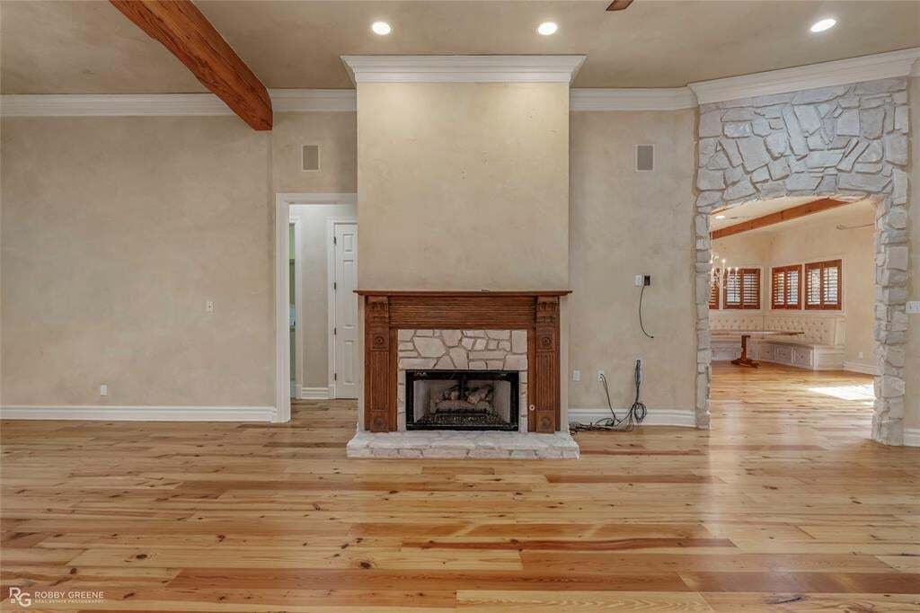 House in Bossier City, Louisiana, United States 4 - 18970465