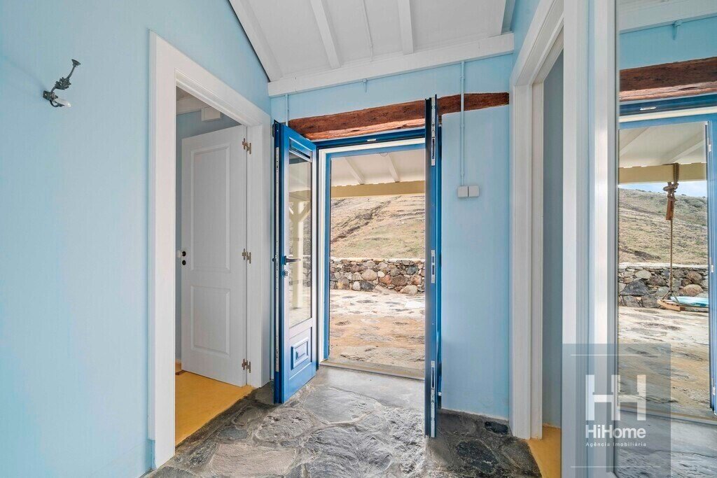 House in Porto Santo Island, Madeira, Portugal 3 - 18966426