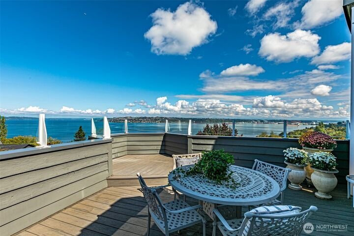 Condo in Tacoma, Washington, United States 3 - 18973191