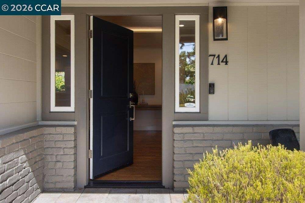 House in Lafayette, California, United States 2 - 18968788