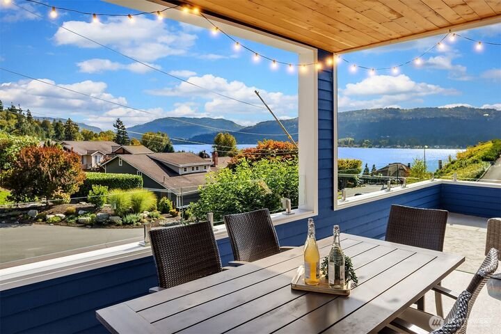 House in Sammamish, Washington, United States 5 - 18973320