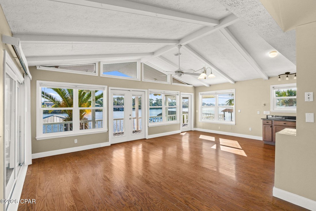 House in Panama City Beach, Florida, United States 3 - 18969147