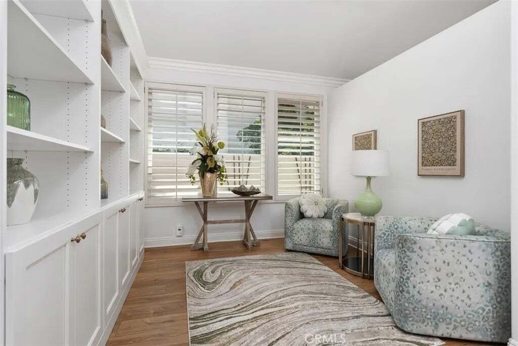 House in Mission Viejo, California, United States 4 - 18970668