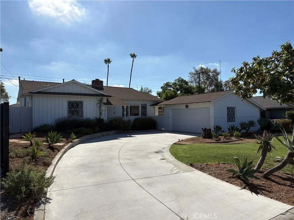 House in Tustin, California, United States 1 - 18965025