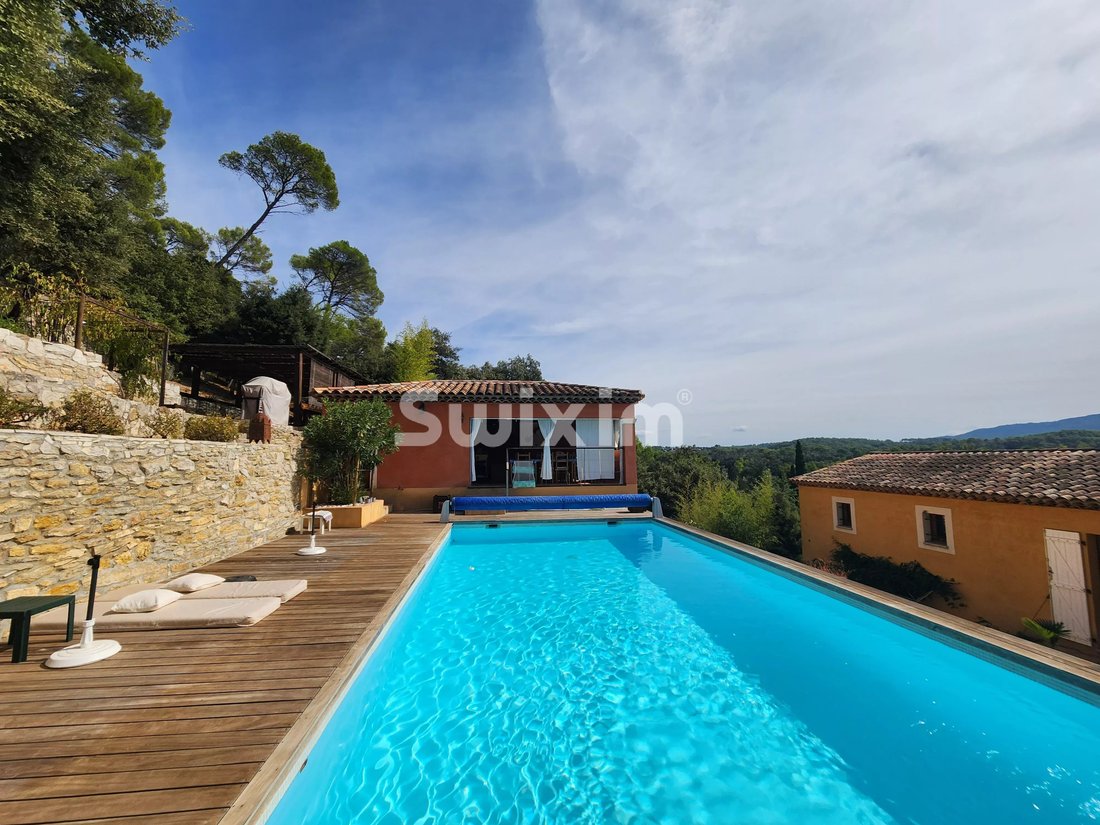 Ouest, Lorgues, France 4 - 18966064