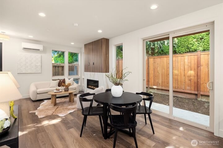 House in Kirkland, Washington, United States 5 - 18973293