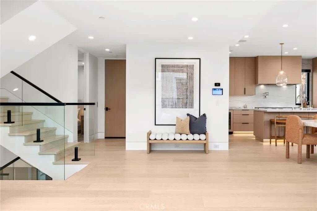 Condo in Newport Beach, California, United States 2 - 18973547