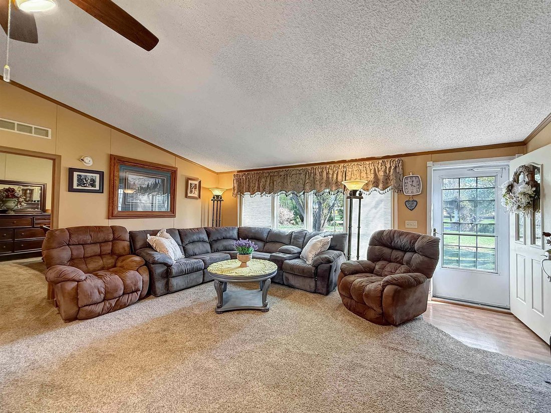 Delta, Colorado, United States 3 - 18968954
