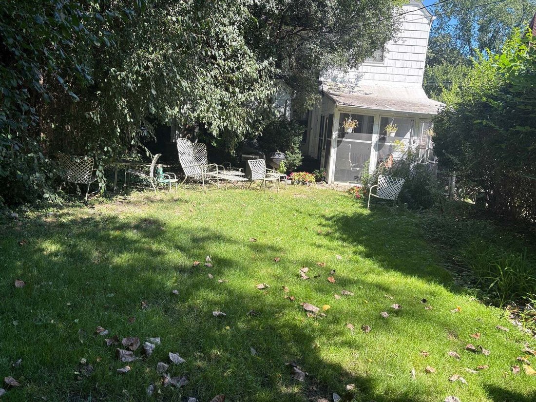 House in Highland Park, Illinois, United States 3 - 18971288