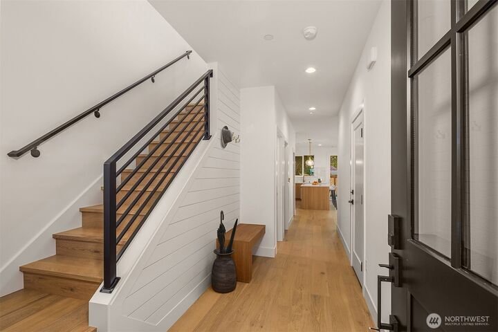 House in Kirkland, Washington, United States 4 - 18973322