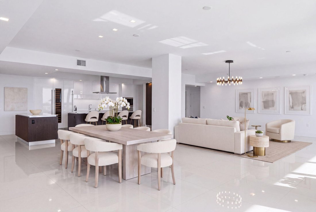 Condo in Boca Raton, Florida, United States 4 - 17520609