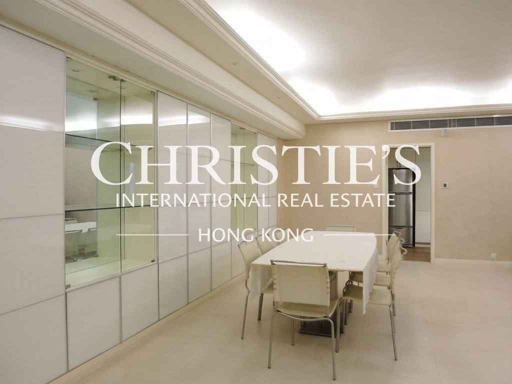 Apartamento en Hong Kong, Hong Kong 5 - 16976560