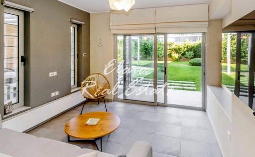 Apartment in Glyfada, Attica, Greece 1