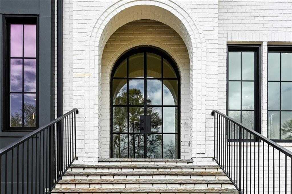 House in Marietta, Georgia, United States 1 - 18972667