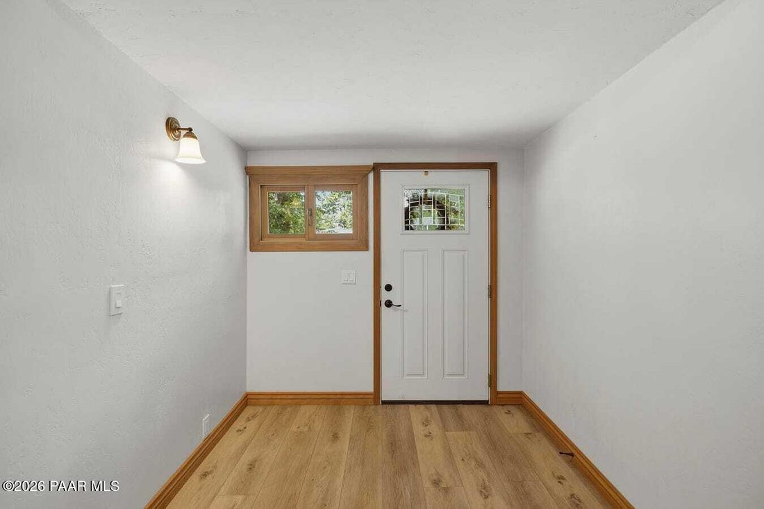 House in Prescott, Arizona, United States 3 - 18973617