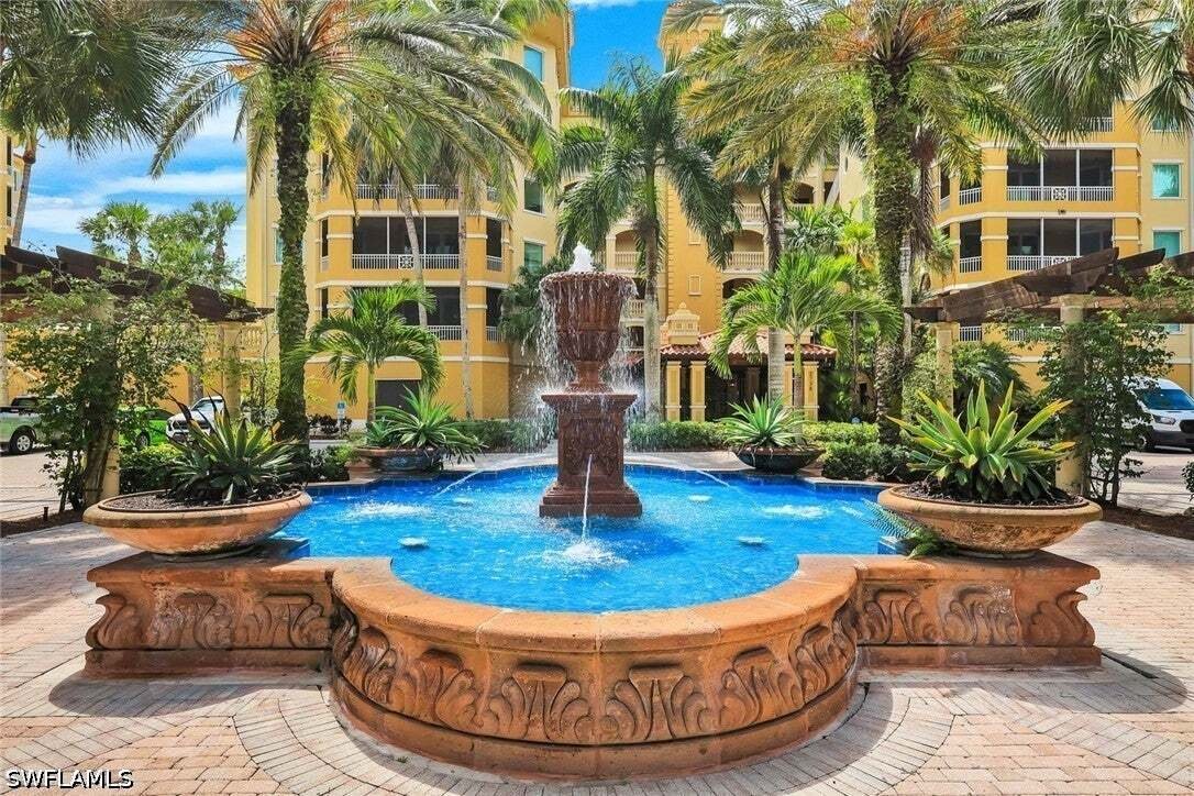 Condo in Naples, Florida, United States 5 - 18964660