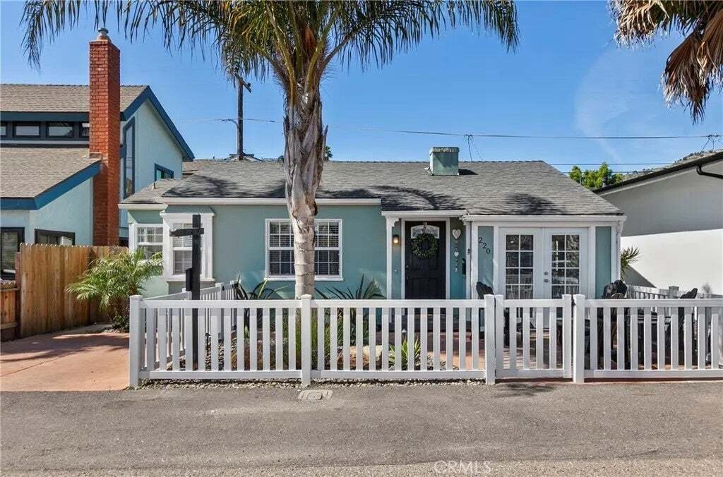 House in Pismo Beach, California, United States 1 - 18977674
