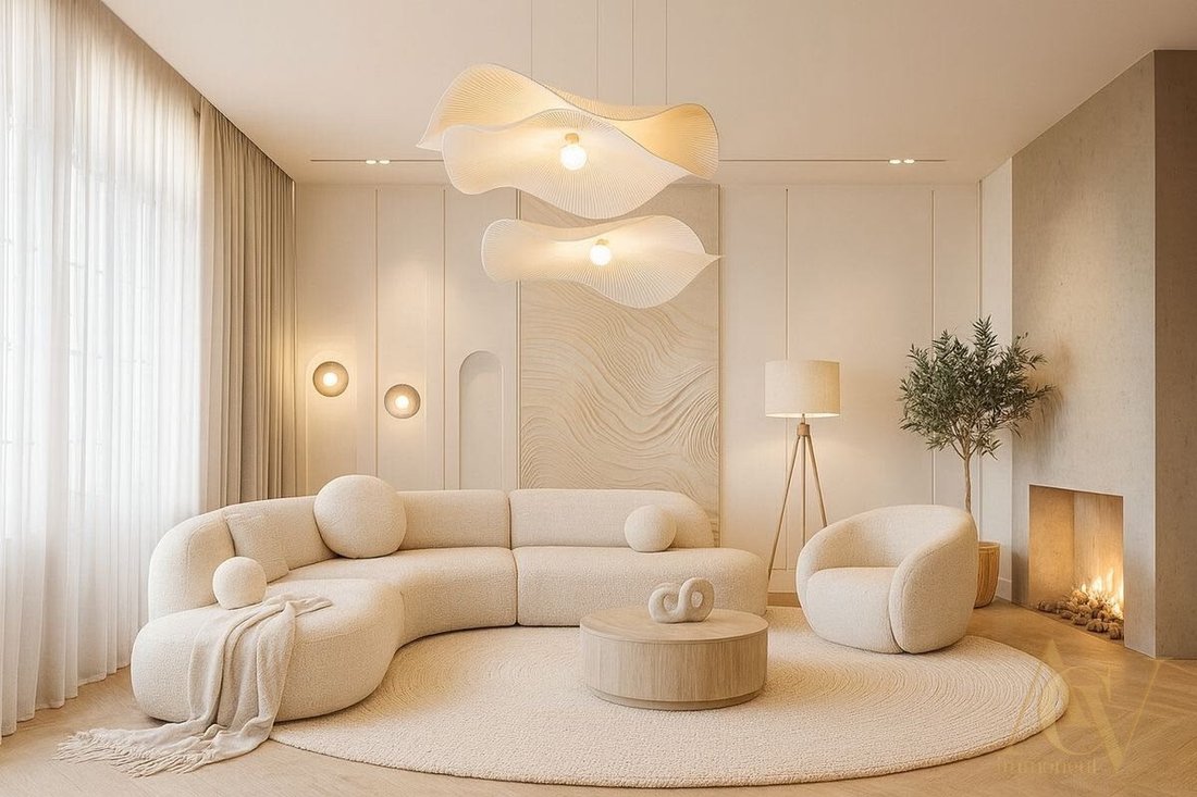 Apartment in Val de Gorbio, Roquebrune-Cap-Martin, France 2 - 18969208