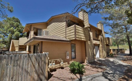 Alamogordo, New Mexico, United States 1