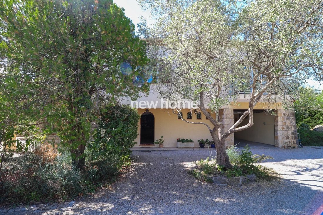 House in Fayence, Provence-Alpes-Côte d'Azur, France 5 - 18965965