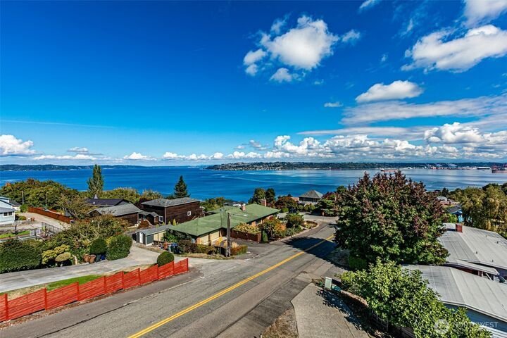 Condo in Tacoma, Washington, United States 4 - 18973191