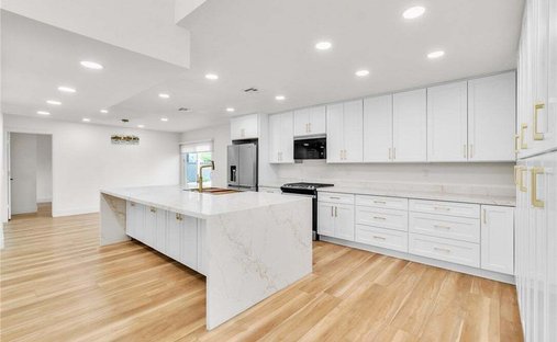 House in Las Vegas, Nevada, United States 1