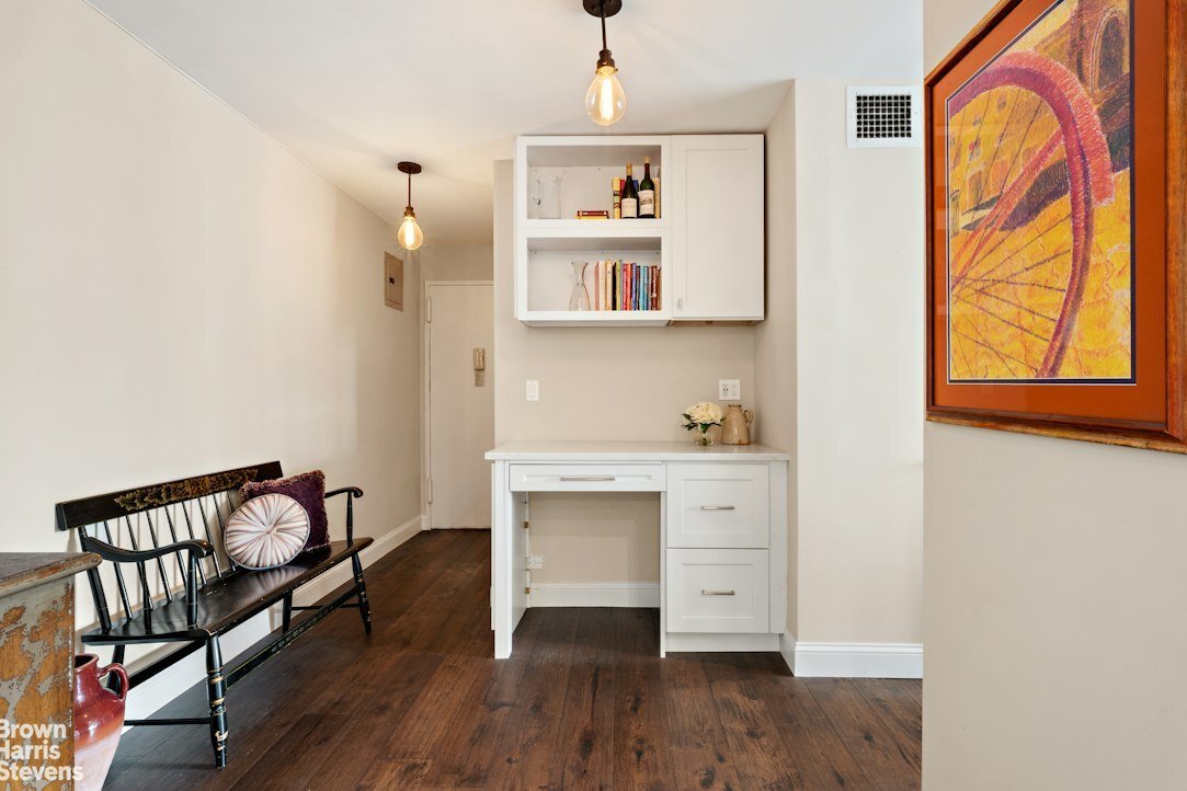 Co Op in New York, New York, United States 4 - 18965304