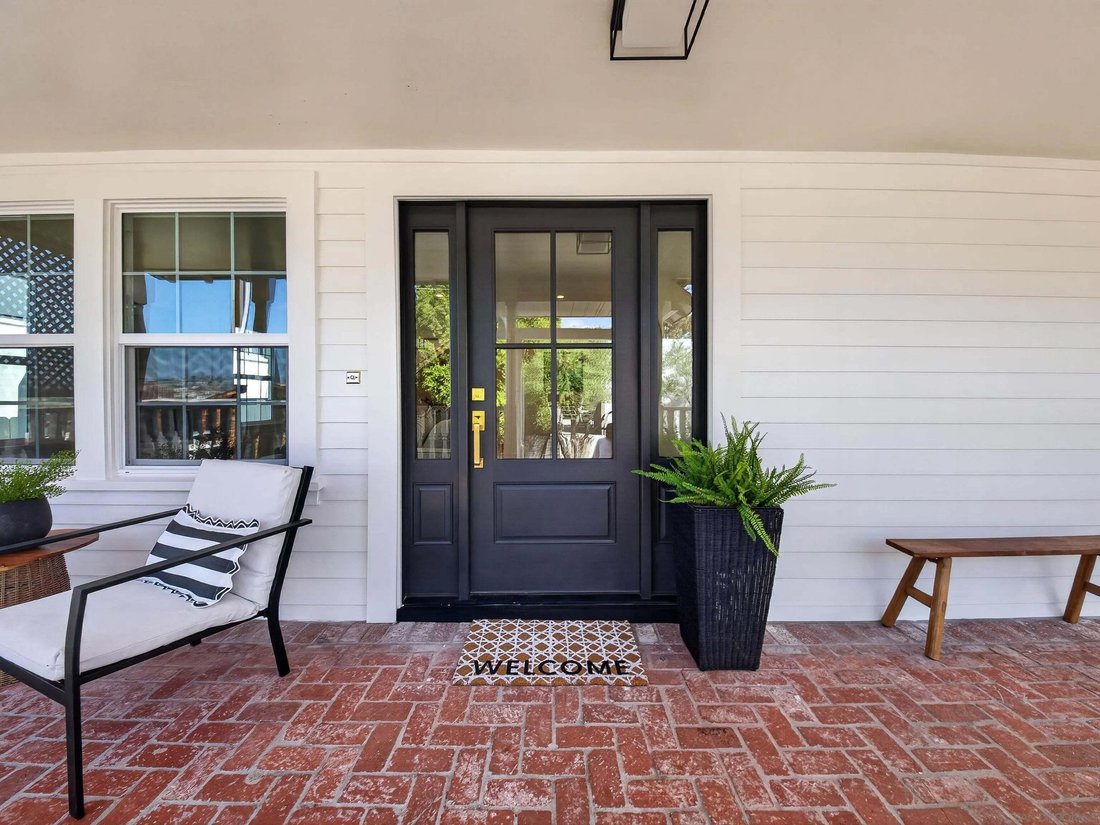 House in San Diego, California, United States 1 - 18979059