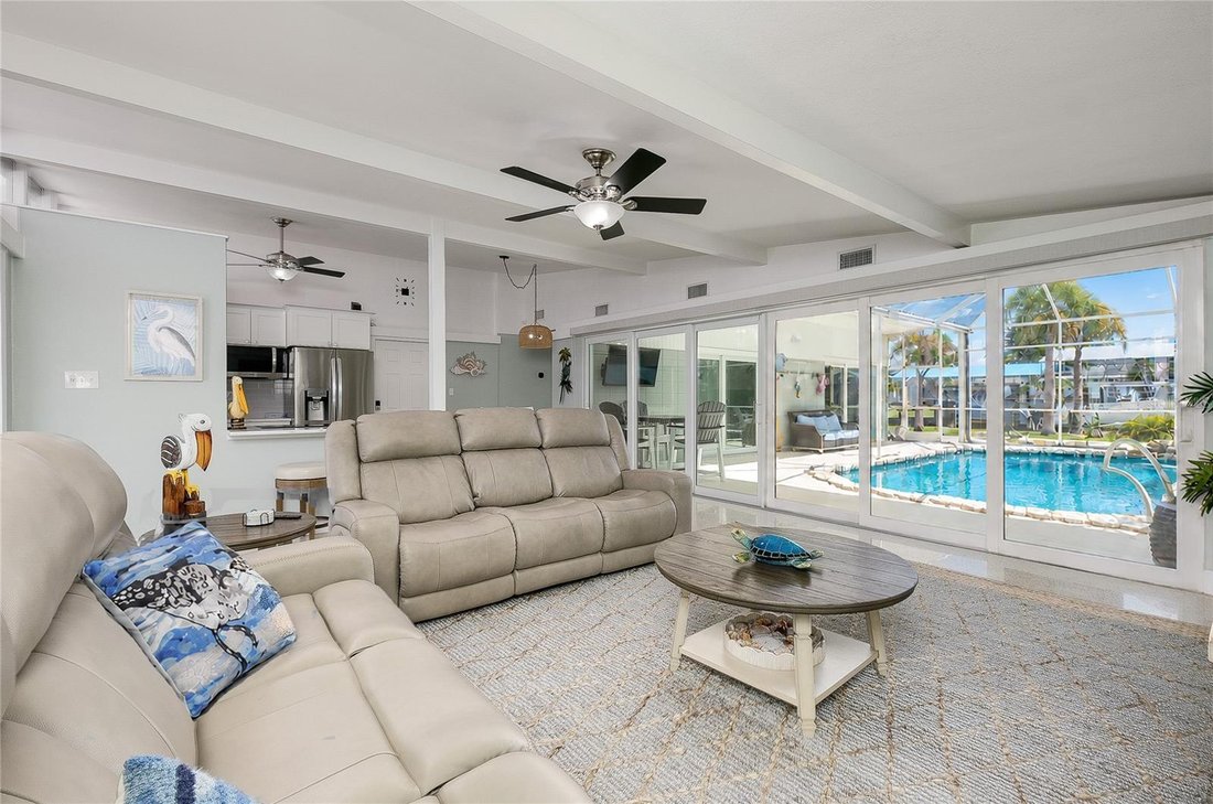 House in Englewood, Florida, United States 4 - 18973627