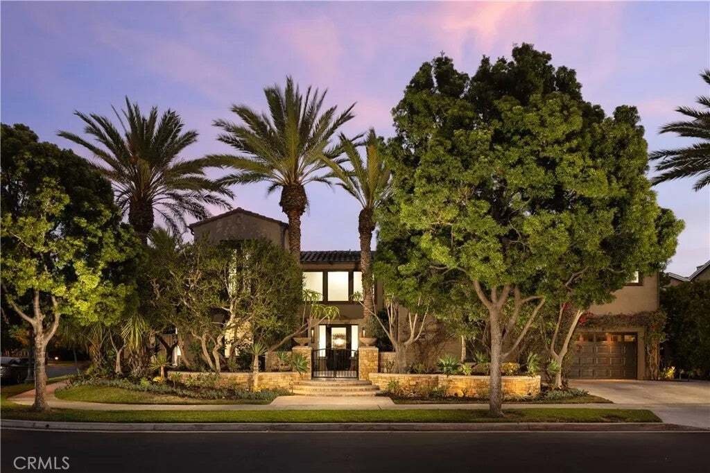 House in Newport Beach, California, United States 1 - 18976268