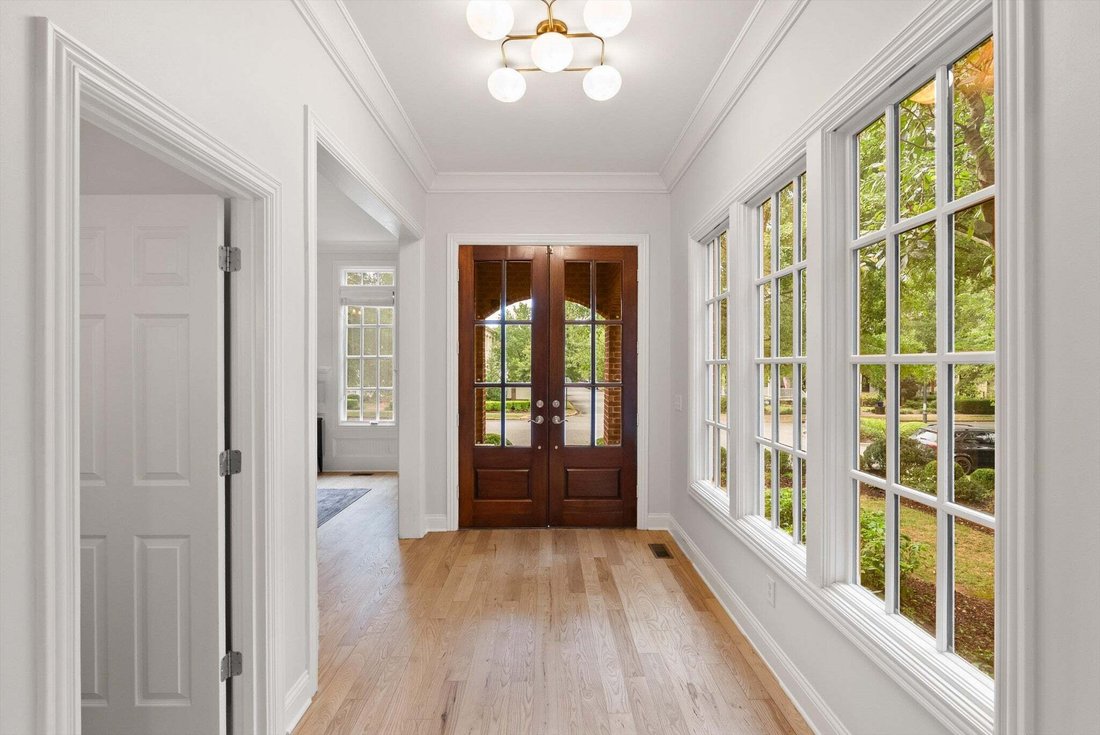 House in Franklin, Tennessee, United States 4 - 18980353