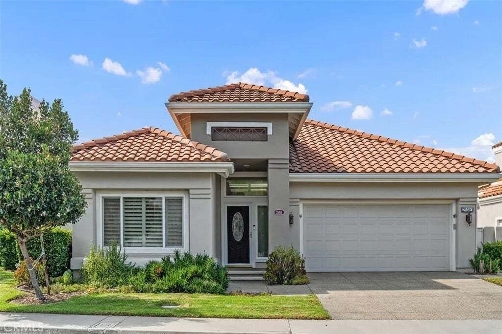 House in Mission Viejo, California, United States 1 - 18970668