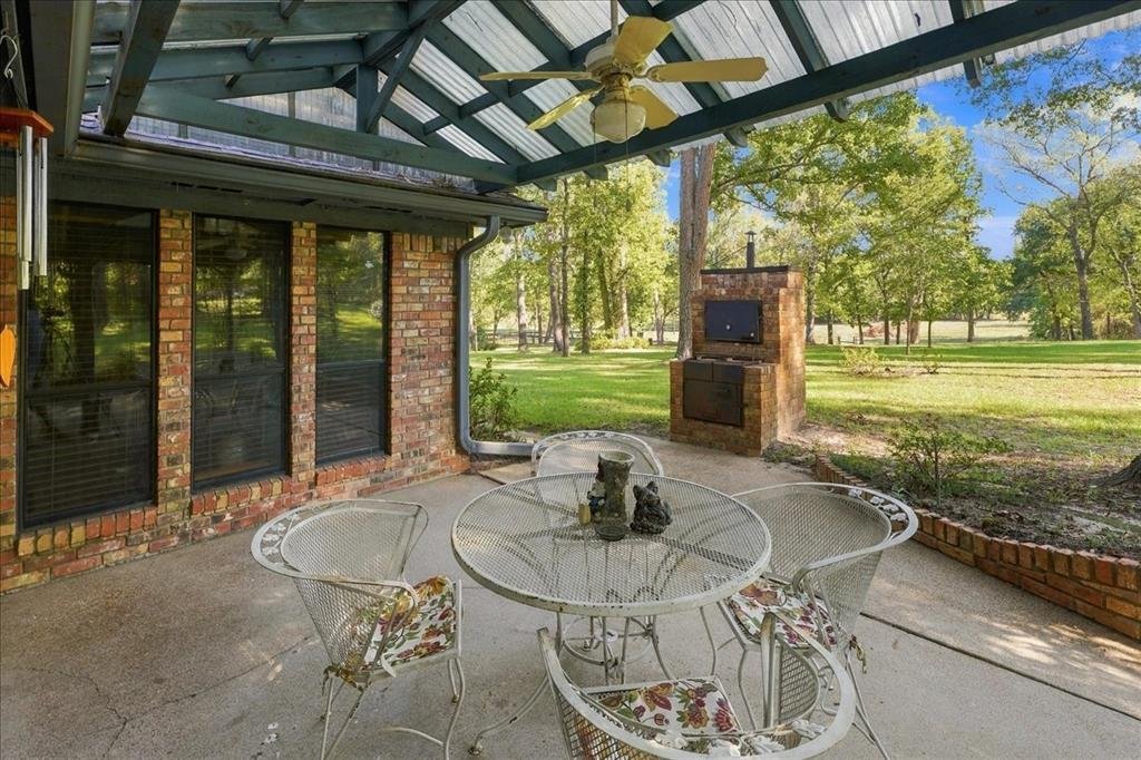 House in Mineola, Texas, United States 5 - 18973800