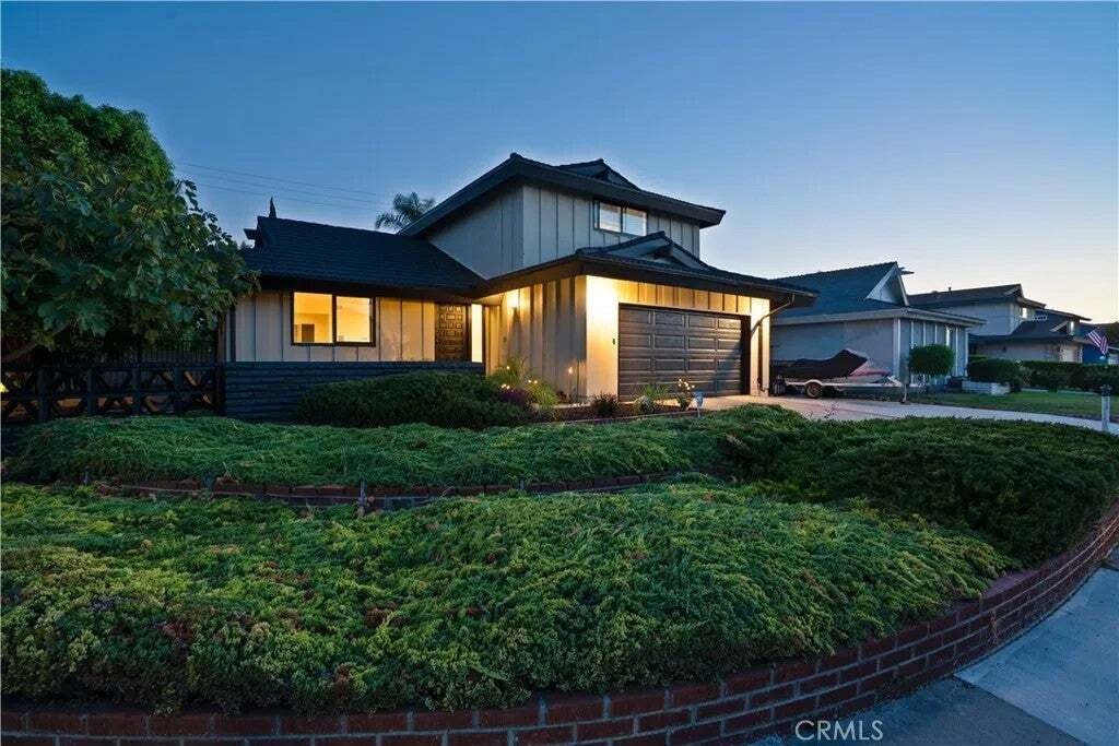 House in Huntington Beach, California, United States 1 - 18970583